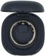 Smart Ring Oura Ring smartring SR09 Gold, rozmiar 9 / 20 5