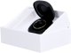Smart Ring Oura Ring smartring SR09 Gold, rozmiar 9 / 20 6