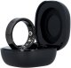 Smart Ring OEM SR09 r. 9 Czarny 4
