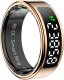 Smartband Oura Ring smartring SR11 Rose Gold, rozmiar 11 / 25 1