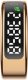 Smartband Oura Ring smartring SR11 Rose Gold, rozmiar 11 / 25 2