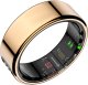 Smartband Oura Ring smartring SR11 Rose Gold, rozmiar 11 / 25 4