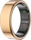 Smartband Oura Ring smartring SR11 Rose Gold, rozmiar 11 / 25 5