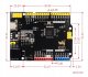 Haier Platforma rozwojowa R7FA4 Plus zgodna z Arduino UNO R4 Minima R7FA4M1AB3CFM 10