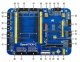 PiMoroni Standard OpenH743I-C, płytka rozwojowa STM32H7 z zestawem akcesoriów 2
