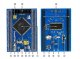 PiMoroni Standard OpenH743I-C, płytka rozwojowa STM32H7 z zestawem akcesoriów 5