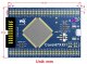 PiMoroni Standard OpenH743I-C, płytka rozwojowa STM32H7 z zestawem akcesoriów 7