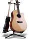 Suprimo SUPRIMO GS3 stojak statyw gitarowy na 3 gitary cza 7