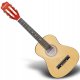 Suprimo SUPRIMO JRC SET NT gitara klasyczna 1/4 3