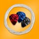 Suprimo SUPRIMO JRC SET NT gitara klasyczna 1/4 6