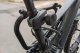 Buzz Rack Buzzrack Scorpion Pro Uchwyt rowerowy na 2 rowery elektryczne 11