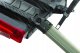 Buzz Rack Buzzrack Scorpion Pro Uchwyt rowerowy na 2 rowery elektryczne 12