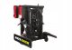 Buzz Rack Buzzrack Scorpion Pro Uchwyt rowerowy na 2 rowery elektryczne 2