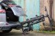 Buzz Rack Buzzrack Scorpion Pro Uchwyt rowerowy na 2 rowery elektryczne 9