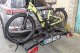 Buzz Rack Buzzrack Scorpion Pro Uchwyt rowerowy na 2 rowery elektryczne 10