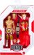 Figurka Mattel WWE Ultimate Edition „The American Nightmare” Cody Rhodes (JHV89) 2