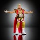 Figurka Mattel WWE Ultimate Edition „The American Nightmare” Cody Rhodes (JHV89) 5