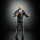 Figurka Mattel WWE Elite Collection Stardust JHX76 3