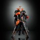 Figurka Mattel WWE Elite Collection Stardust JHX76 4