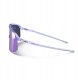 Julbo Okulary JULBO DENSITY roz.L fioletowe 3