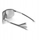 Julbo Okulary JULBO DENSITY roz.L fioletowe 5