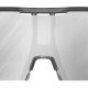 Julbo Okulary JULBO DENSITY roz.L fioletowe 6