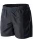Hi-Tec Spodenki męskie SOLME BLACK r. XL 2