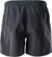 Hi-Tec Spodenki męskie SOLME BLACK r. XL 3