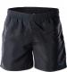 Hi-Tec Spodenki męskie SOLME BLACK r. M 1