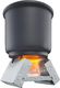 Esbit Kuchenka Pocket Stove Small 6x14g (020913) 2