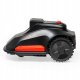 Robot koszący NAC RLM-800-APP 3