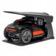 Robot koszący NAC RLM-800-APP 6