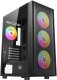 Obudowa Redragon Spark (GC-621-4F) 1