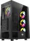 Obudowa Redragon Spark (GC-621-4F) 2