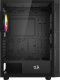 Obudowa Redragon Spark (GC-621-4F) 4