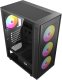 Obudowa Redragon Spark (GC-621-4F) 5