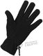 Hi-Tec Rękawice Lady Salmo Black L/XL 4