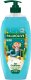 Colgate-Palmolive PALMOLIVE Kids Żel pod prysznic Sea Creatures 750 ml 1