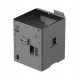 Drukarka 3D BambuLab P2S 2