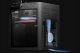 Drukarka 3D BambuLab P2S 5