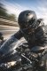 Farrot interkom motocyklowy zestaw 2 szt mesh 1.6km bluetooth 5.4 ipx7 anc 120 km/h 4 osoby 1,6km 12