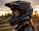 Farrot interkom motocyklowy x2 zestaw 2 szt do 2 kasków bluetooth 5.3 500m anc 100km/h 7