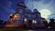 Film Ghost Master Resurrection (NS) 3