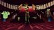 Film Ghost Master Resurrection (NS) 4