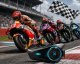 Farrot Interkom motocyklowy zestaw 2 szt Mesh 1.6km bluetooth 5.4 anc 120 km/h do 4 osób radio fm ipx7 2