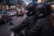 Farrot Interkom motocyklowy zestaw 2 szt Mesh 1.6km bluetooth 5.4 anc 120 km/h do 4 osób radio fm ipx7 10