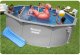 Bestway Basen ogrodowy panelowy całoroczny 457 x 122 cm 13w1 Bestawy 56384 14