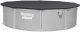 Bestway Basen ogrodowy panelowy całoroczny 457 x 122 cm 13w1 Bestawy 56384 6