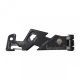 Sunco Multitool Sun Co. SwingStand 2