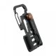 Sunco Multitool, karabińczyk Sun Co. ComboDriver 4